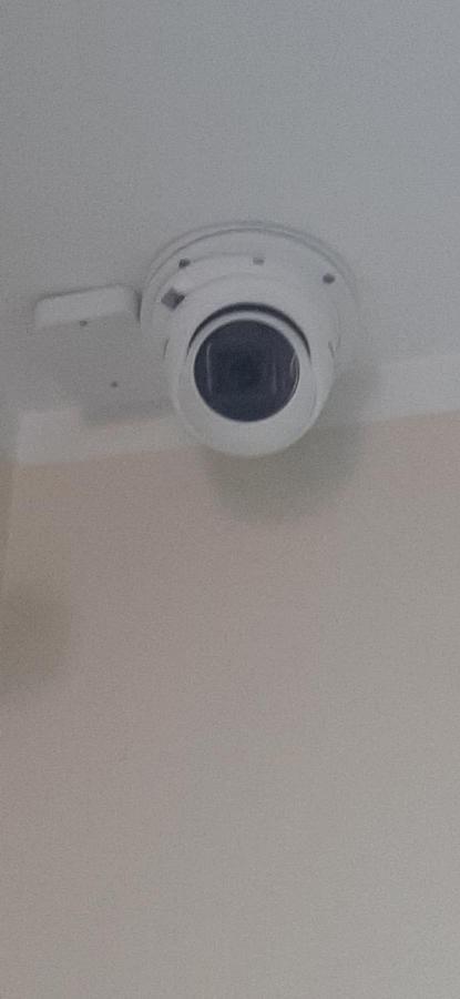 Stella Baltic 45 Appartamento Świnoujście Esterno foto